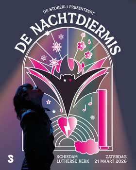 260212 Stokerij Nachtdiermis